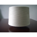 Linen/Polyeser 55/45 Ne 20s Yarn for Knitting